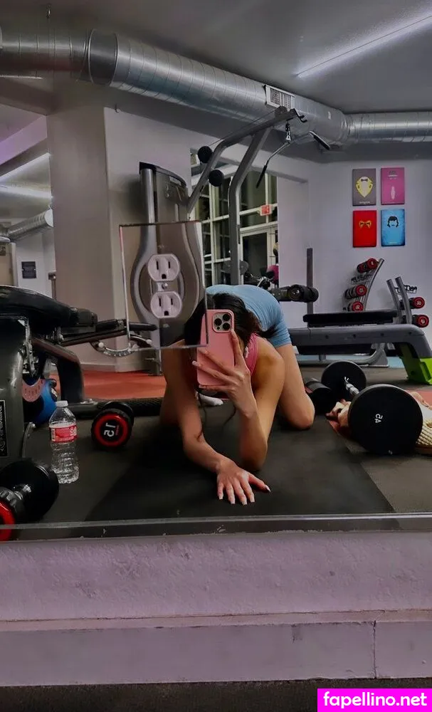 camilacream, camilacream18 Nude Leaked OnlyFans Photo #NbepCSXoyP