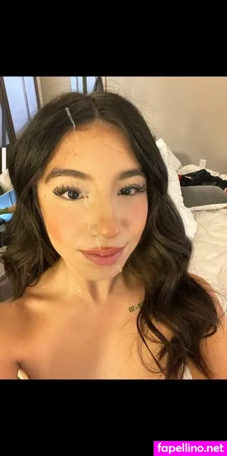 Camilacream OnlyFans Thumbnail #OKll75HpYQ