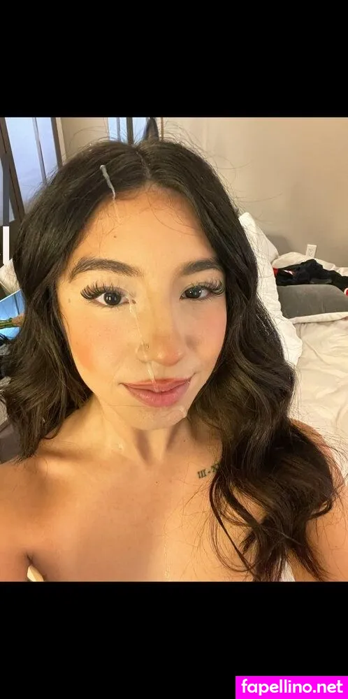 camilacream, camilacream18 Nude Leaked OnlyFans Photo #OKll75HpYQ