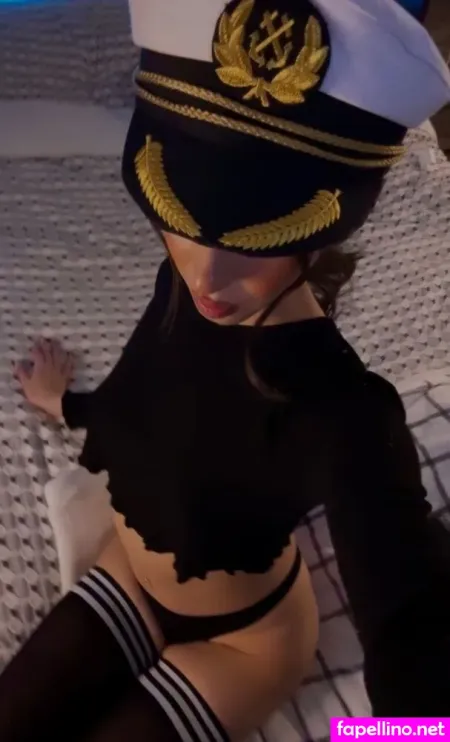 Camilacream OnlyFans Thumbnail #fxp5iJKCSq