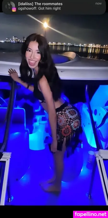 Camilacream OnlyFans Thumbnail #gO4g3cTUX9