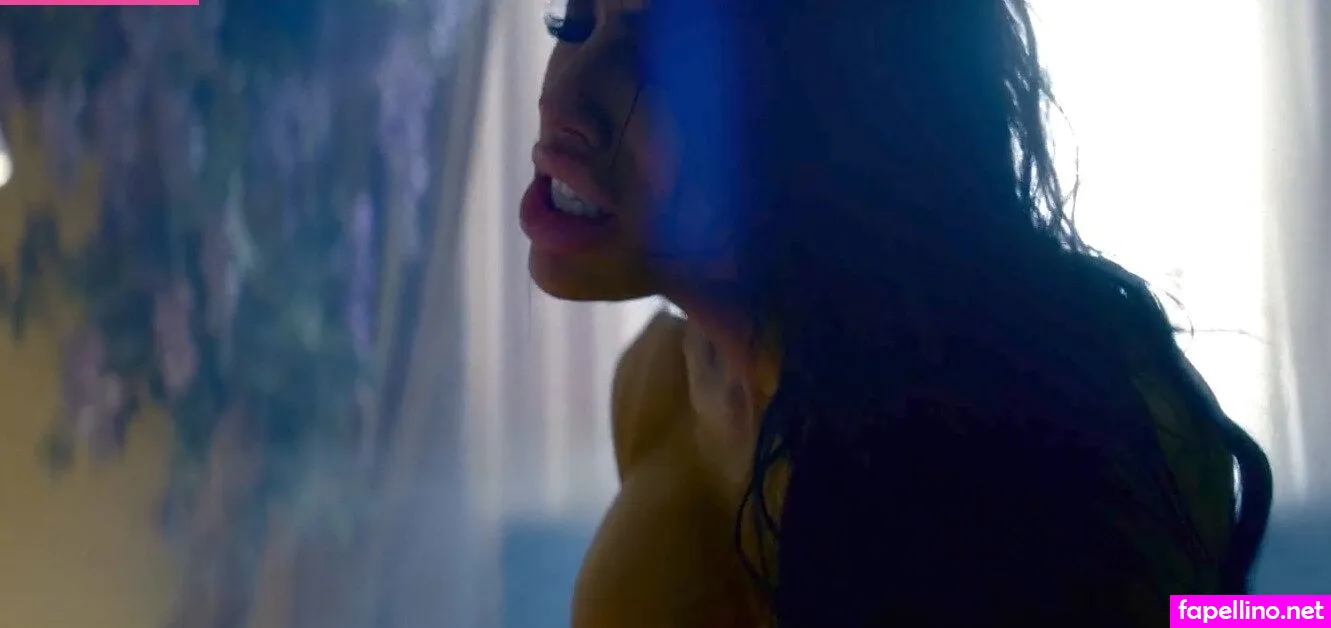 Camilacruz Nude Leaked OnlyFans Photo #50GSqS4FeH