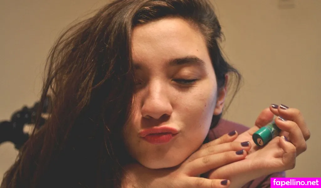 Camilacruz Nude Leaked OnlyFans Photo #ifm9bopcBH