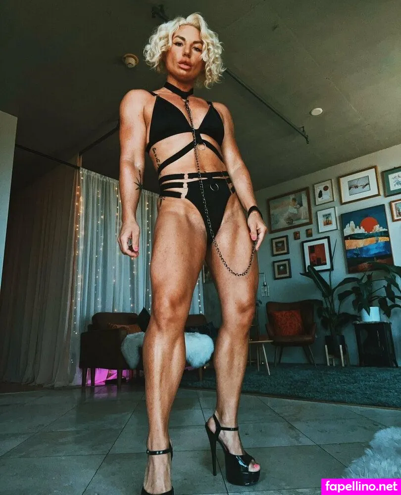 camicescobar_, camilacurvez Nude Leaked OnlyFans Photo #9b7bfP9NNL