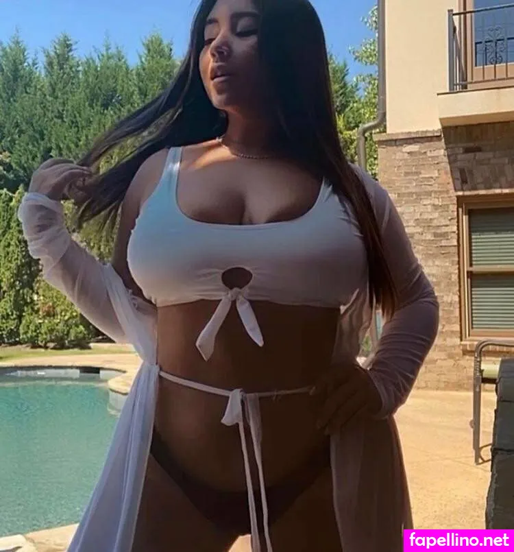 camicescobar_, camilacurvez Nude Leaked OnlyFans Photo #Bd1ImEZaDY