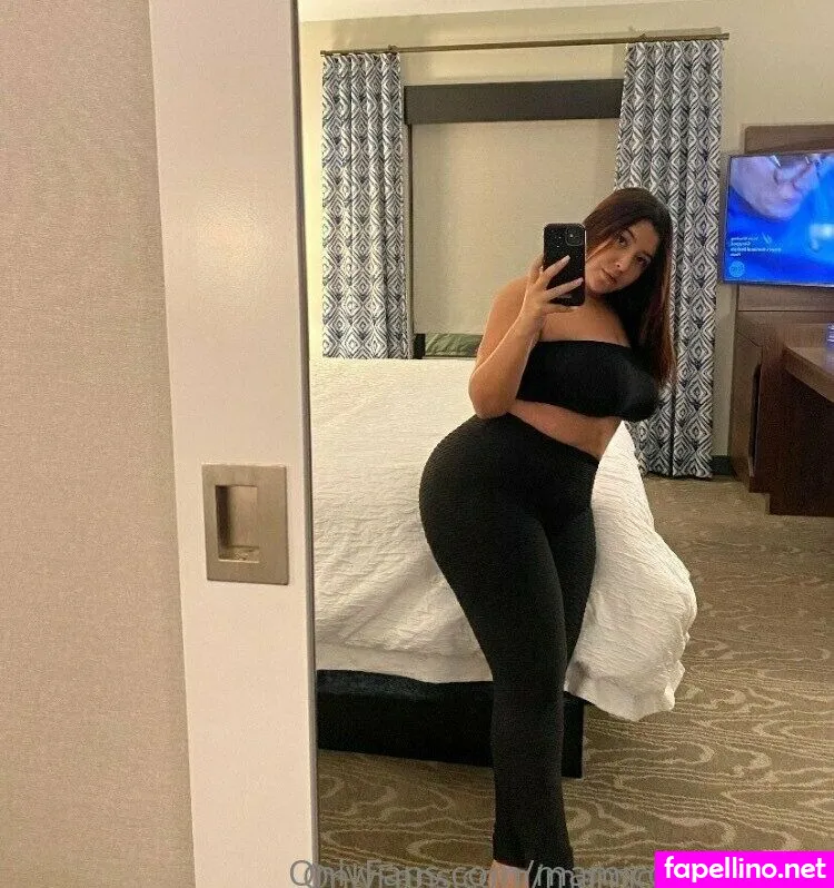 camicescobar_, camilacurvez Nude Leaked OnlyFans Photo #C5Q4KjBG9L