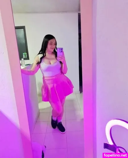 Camilacurvez OnlyFans Thumbnail #KDDpg4xgVx