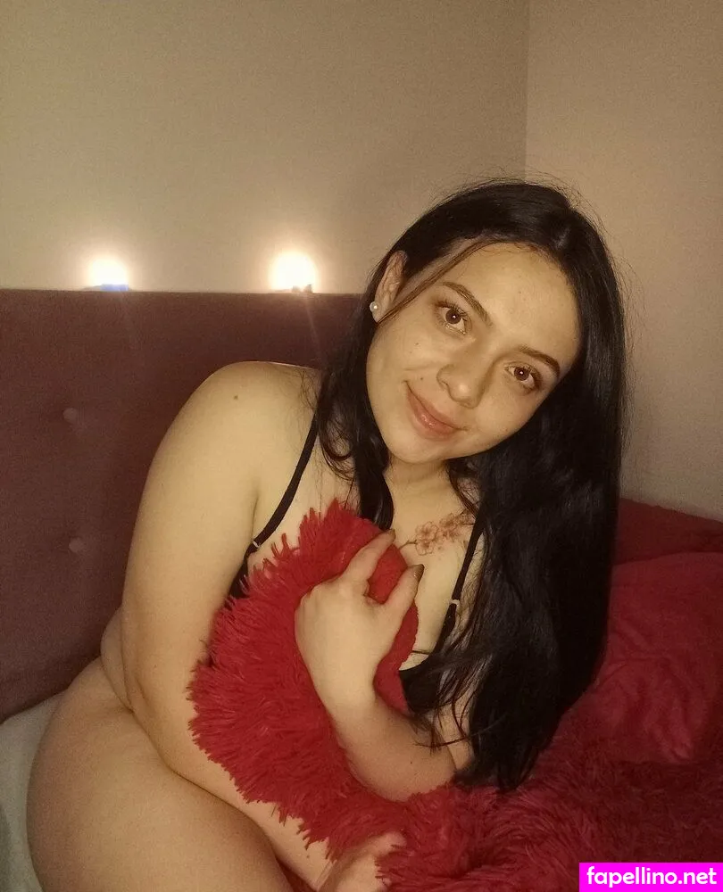 camicescobar_, camilacurvez Nude Leaked OnlyFans Photo #Lrii9POut8