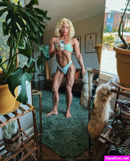 Camilacurvez OnlyFans Thumbnail #LufiVMaFEb