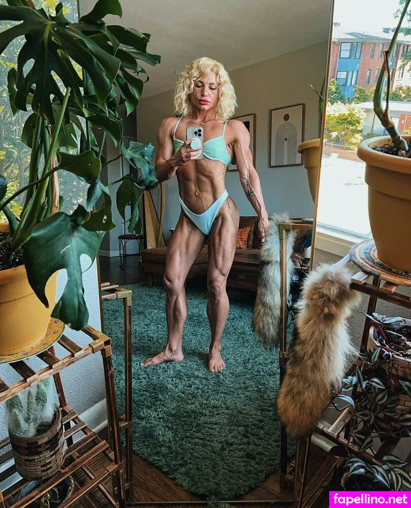 camicescobar_, camilacurvez Nude Leaked OnlyFans Photo #LufiVMaFEb