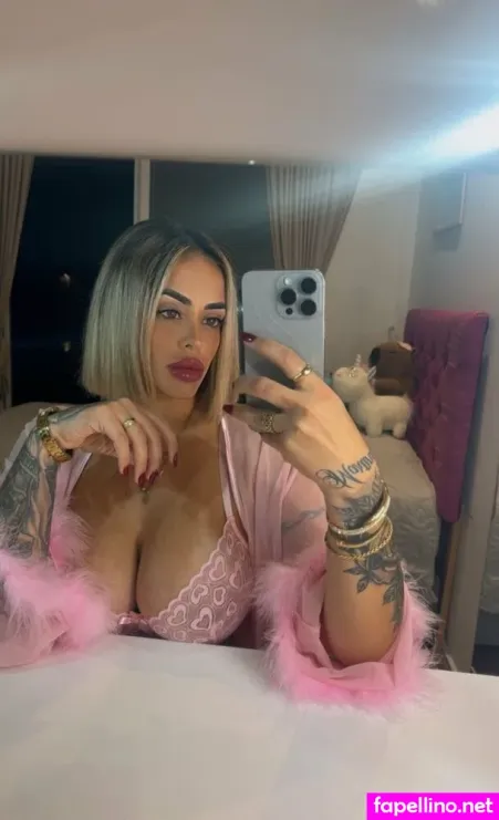 Camilaenfuego OnlyFans Thumbnail #7rUqV7JJmK