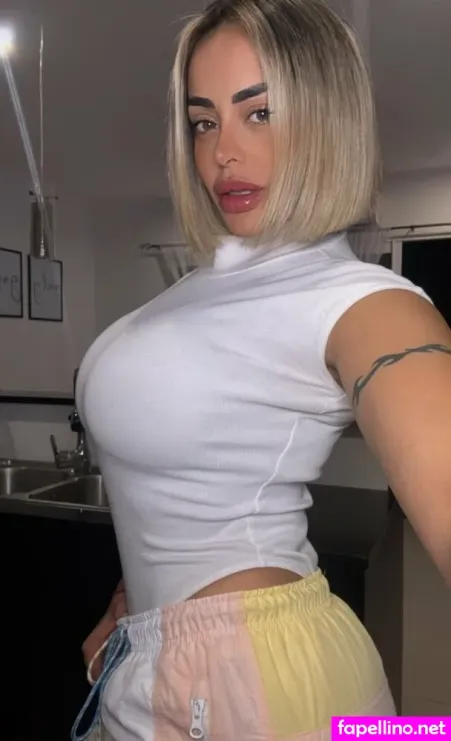 Camilaenfuego OnlyFans Thumbnail #EjzBxa1zj7