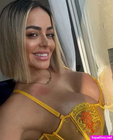 Camilaenfuego OnlyFans Thumbnail #HmAVPNQiPT