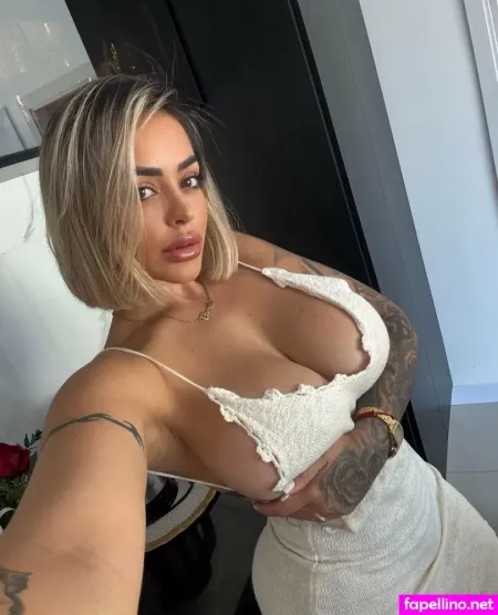 Camilaenfuego OnlyFans Thumbnail #MA2pxw0ygd