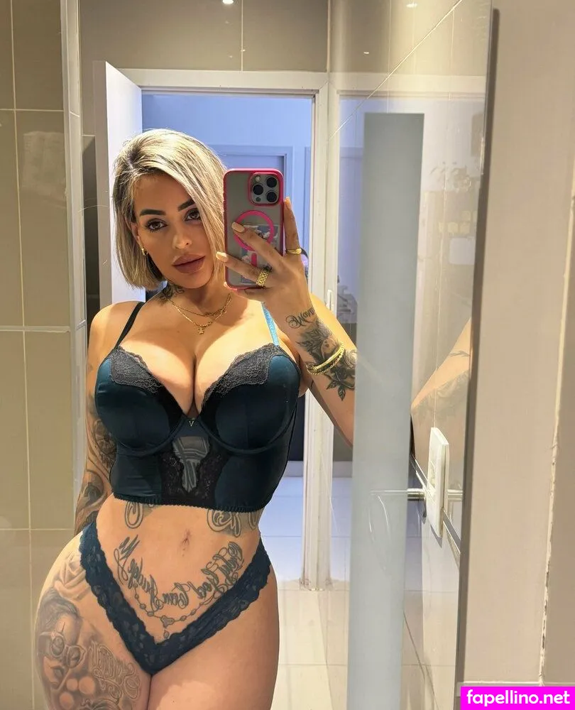 camilaenfuego, camimenegon Nude Leaked OnlyFans Photo #QFMUIjWOVX