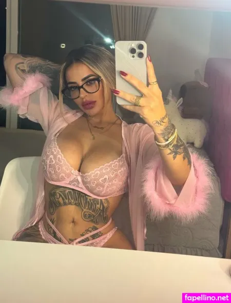 Camilaenfuego OnlyFans Thumbnail #Yl7lfgSl9h