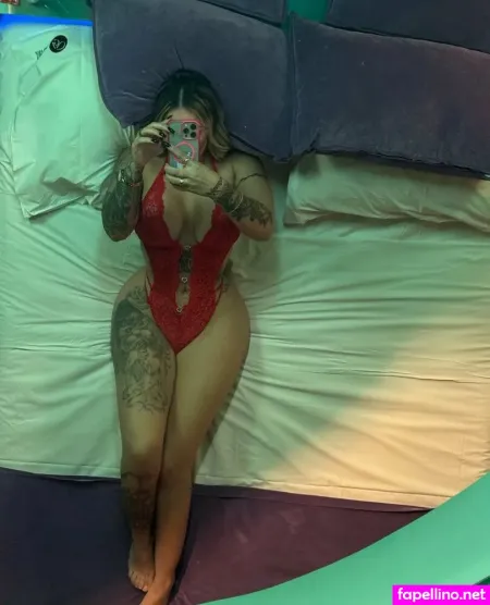 Camilaenfuego OnlyFans Thumbnail #ebuKxffd75