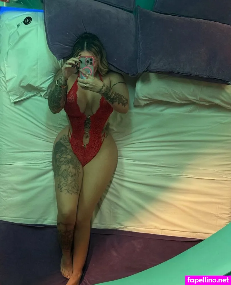 camilaenfuego, camimenegon Nude Leaked OnlyFans Photo #ebuKxffd75