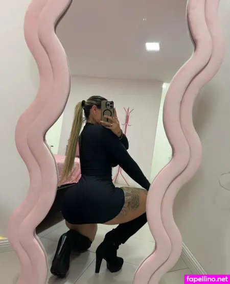 Camilaenfuego OnlyFans Thumbnail #lus8yLEQXv