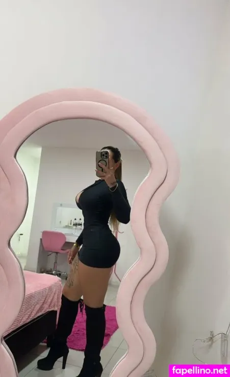 Camilaenfuego OnlyFans Thumbnail #oMSwBQmXpm
