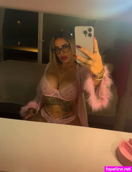 Camilaenfuego OnlyFans Thumbnail #rkR7s4ou7J