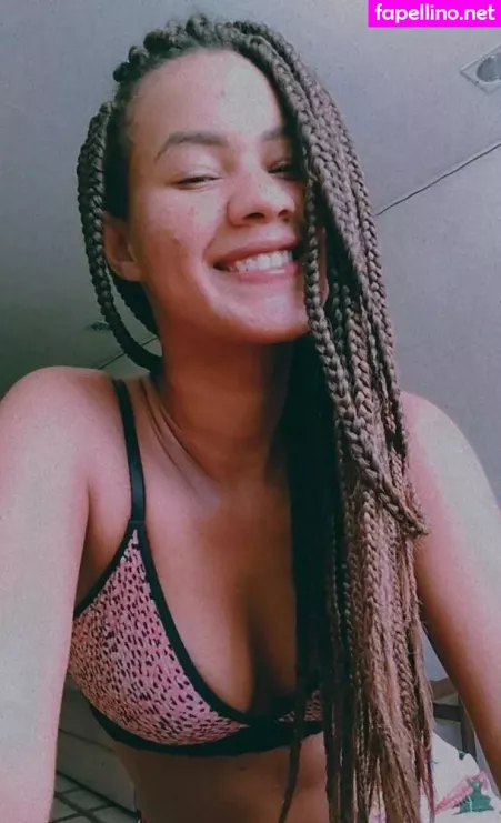 Camilaferreirai OnlyFans Thumbnail #4EflFQrUVI