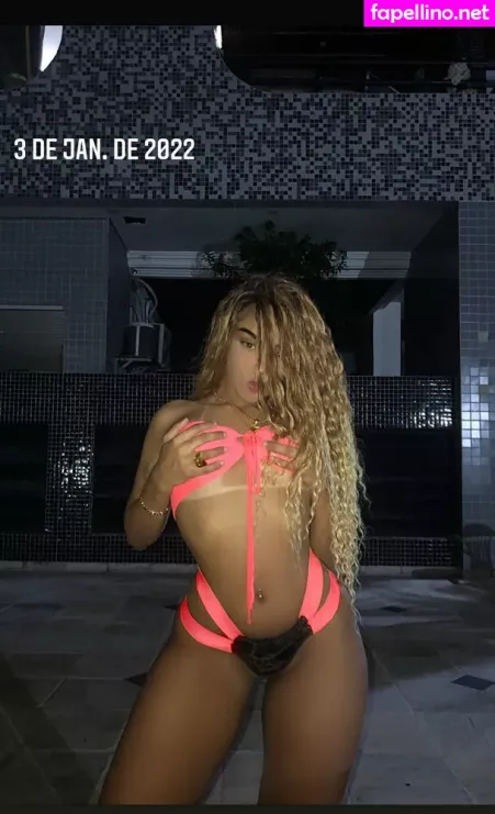 Camilaferreirai OnlyFans Thumbnail #4vUd1w98eX