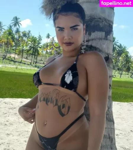 Camilaferreirai OnlyFans Thumbnail #NogOyA1gUT