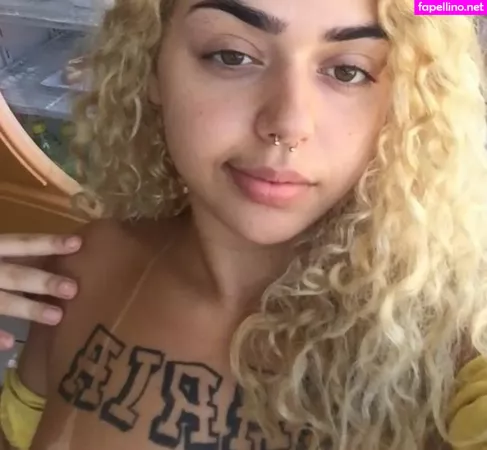 Camilaferreirai OnlyFans Thumbnail #SRY0UO1F1h