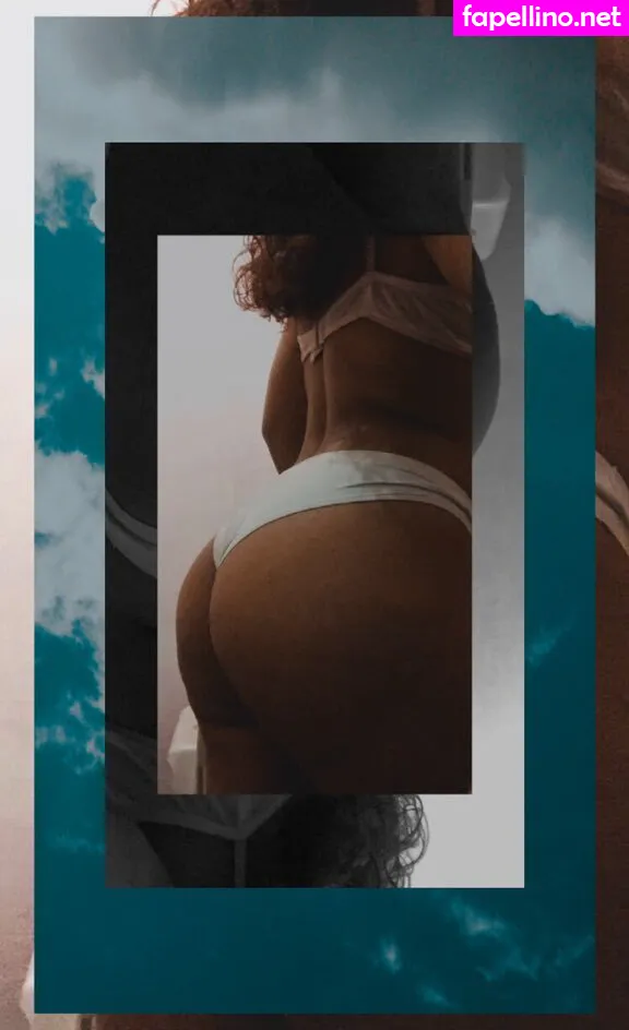 camilaferreirai Nude Leaked OnlyFans Photo #Tkq6pgWRKN