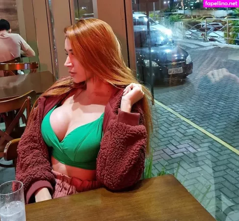 Camilaferreirai OnlyFans Thumbnail #ZBULjkYNkm