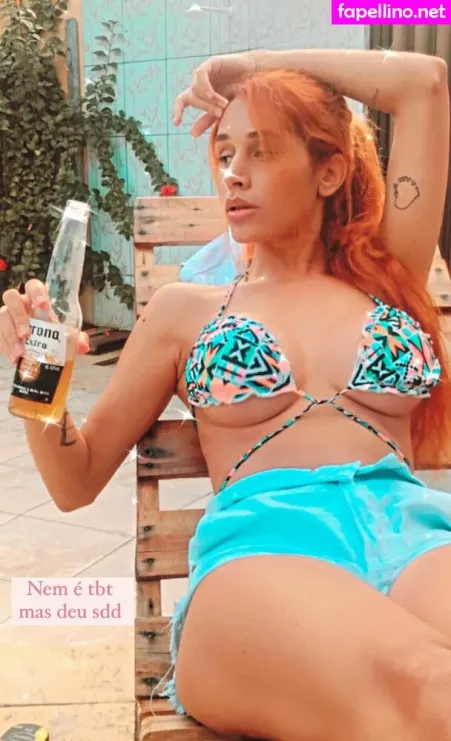 Camilaferreirai OnlyFans Thumbnail #dqHtstfGgh