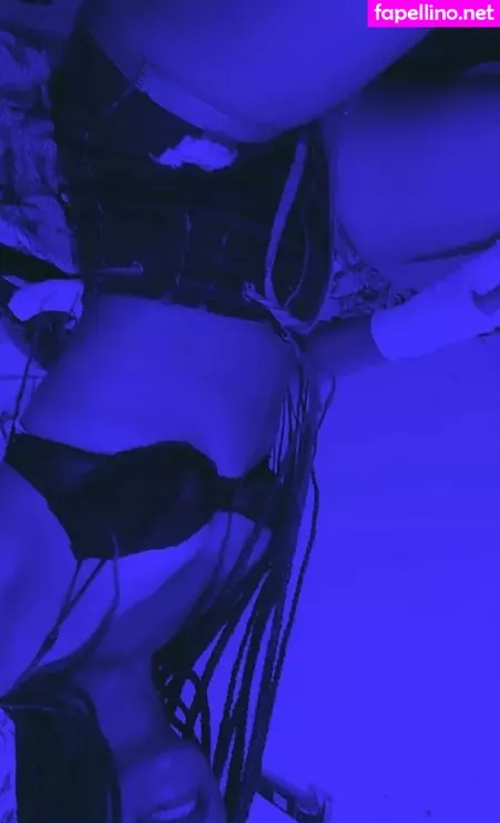Camilaferreirai OnlyFans Thumbnail #oJ5grZGvAU