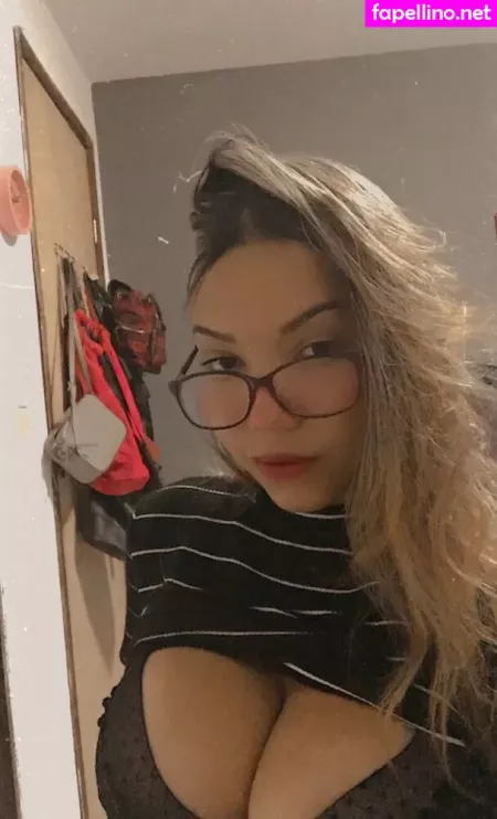 Camilaferreirai OnlyFans Thumbnail #ypgka7L4dI