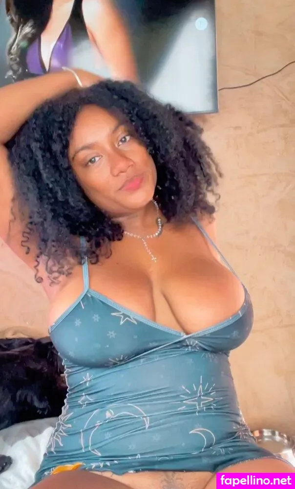 Cam69g, Camila Garcia, camila69g, camilag131 Nude Leaked OnlyFans Photo #pM5ThbtB8Q