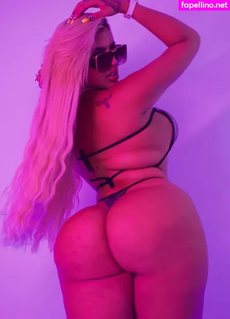 Camilagildj OnlyFans Thumbnail #UcvL0YEzZH