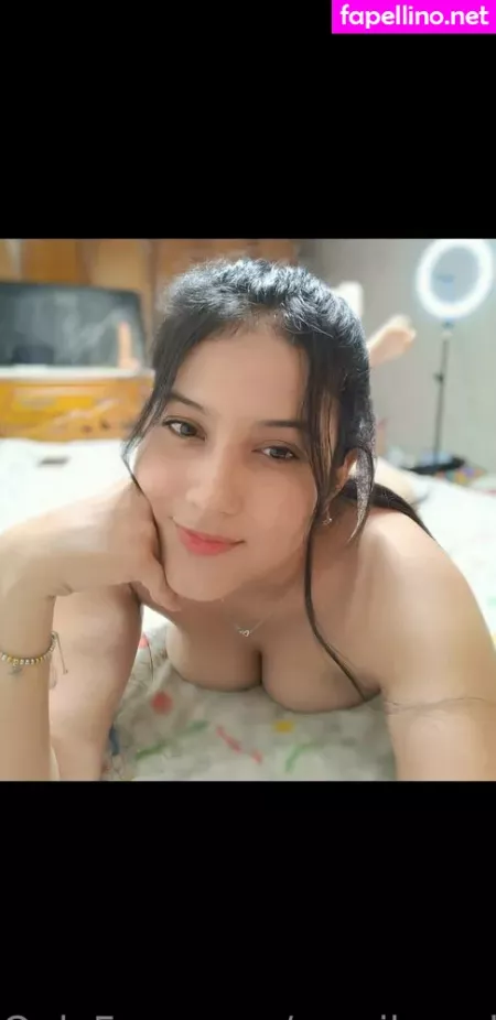 Camilagodness OnlyFans Thumbnail #iBZsXh9U9M