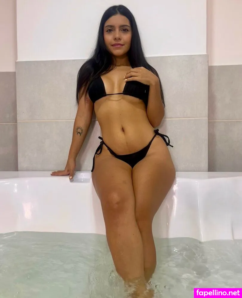 camilahen Nude Leaked OnlyFans Photo #0cXqaEJDZL