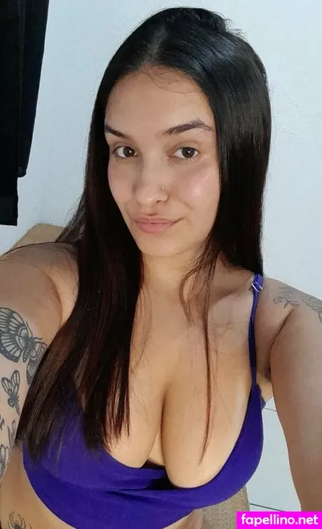 Camilahottt OnlyFans Thumbnail #LqJSNYGIC2