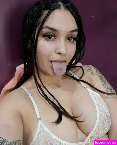 Camilahottt OnlyFans Thumbnail #rXXmP05jms