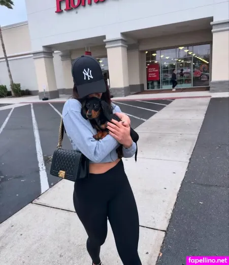 Camilakent OnlyFans Thumbnail #C3XXKIcT85