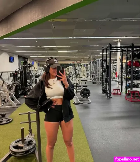 Camilakent OnlyFans Thumbnail #ecfJ8BEkYa