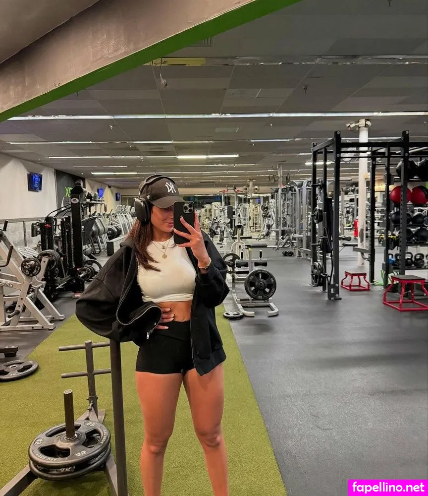 Camiliakxoxo, camilakent, https: Nude Leaked OnlyFans Photo #ecfJ8BEkYa