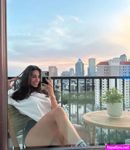 Camilakent OnlyFans Thumbnail #kuBLEnDtTU