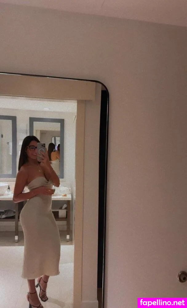 Camiliakxoxo, camilakent, https: Nude Leaked OnlyFans Photo #lORm1O0l1H