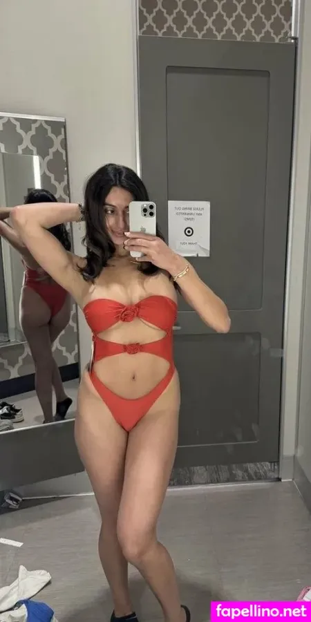 Camilakent OnlyFans Thumbnail #lrdtchU6UV