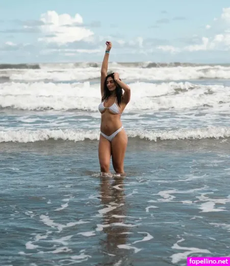 Camilakent OnlyFans Thumbnail #pgWj1QdA3t