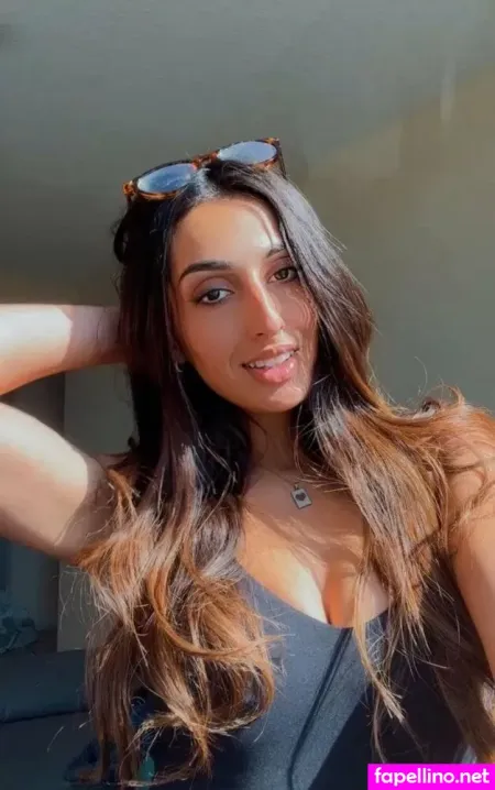 Camilakent OnlyFans Thumbnail #y7qnHDGuvZ