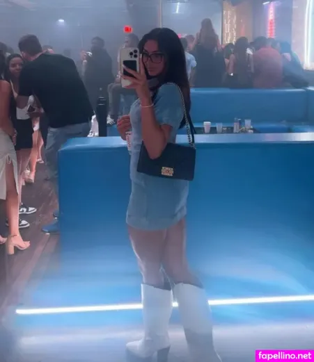 Camilakent OnlyFans Thumbnail #z0YuiuwiPq