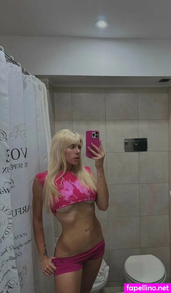 camilalattanzio Nude Leaked OnlyFans Photo #IGHaiz55lT
